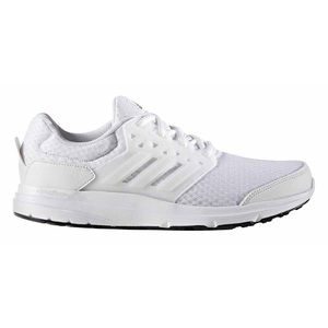 Adidas Cloudfoam Sneakers - White - Size 10.5